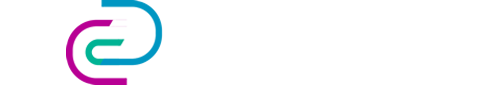 Logo FAO